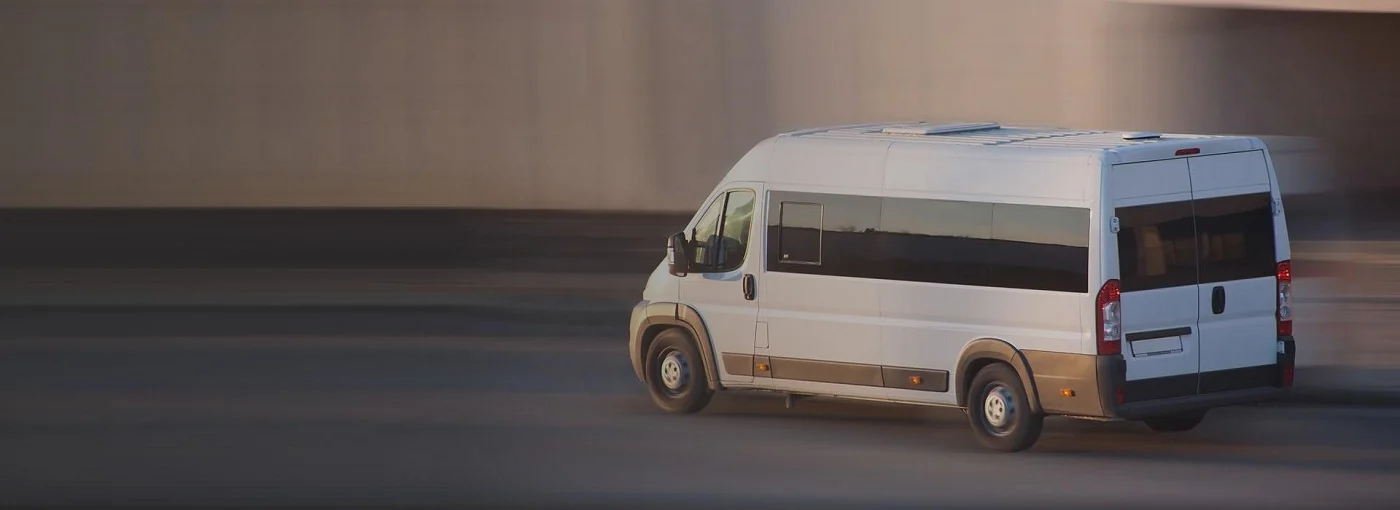 galeri_20260414_085118_e80731c6cc1a410853da