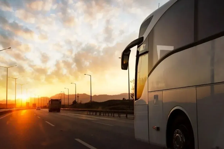 Hatay Şehirler Arası Turizm Firması